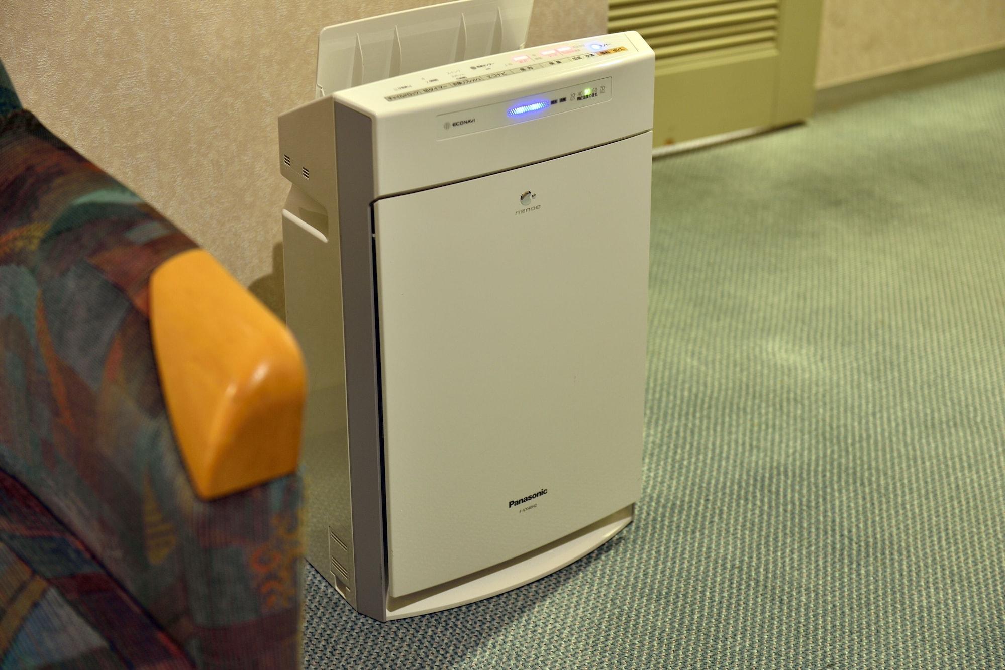 Miyako Hotel Amagasaki Esterno foto